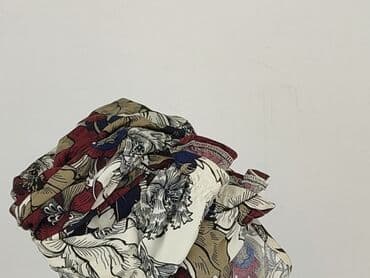 różowy sweter reserved: Bluzka damska, rozmiar M — 6