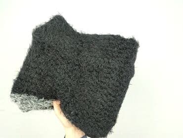 narzutka h: Women`s knitwear, size M (EU 38) — 5