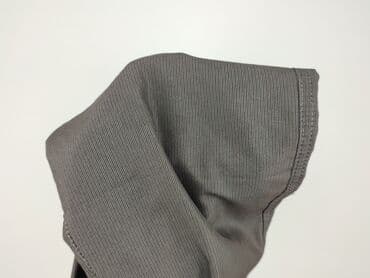 vans kurtka zimowa: Fashion Jeans, Jeansy dla mężczyzn, L — 6