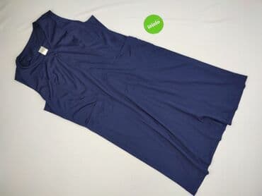 Жіночий одяг: Black, Сукня жіноча, розмір 2XL — 2