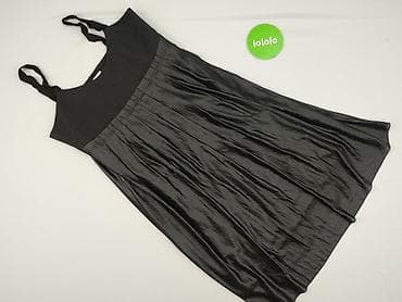 prima moda obuwie: More & More, Sukienka damska, rozmiar M — 2