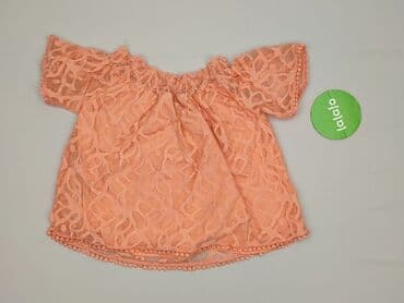 klapki hermes ccc: Atmosphere, Bluzka damska, rozmiar XS — 3