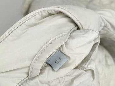 kurtka puchowa polski producent: Kurtka przejściowa damska — 5