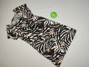 sukienki elit look: Sukienka damska, rozmiar L — 2