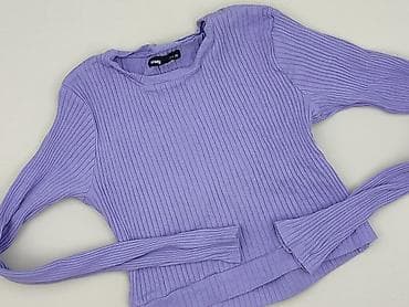 bluzki allegro: Sinsay, Bluzka damska, rozmiar M — 1