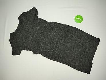 bluzki 42: F&F, Sukienka damska, rozmiar L — 3