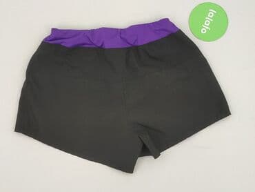 Women: Shorts for women, size S (EU 36) — 3