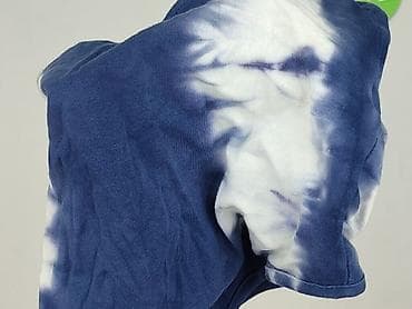 bluzki 2pac: Topshop, Body damskie, rozmiar S — 6