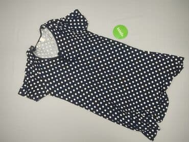 bonprix sukienki midi wyprzedaż: Bpc bonprix collection, Sukienka damska, rozmiar XL — 2