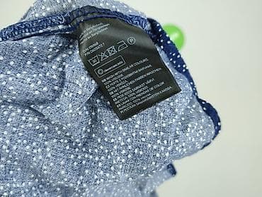koszule nocne: Sukienka damska, rozmiar M — 6