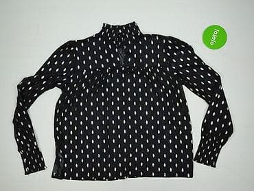 boohoo: Bluzka damska, rozmiar M — 3