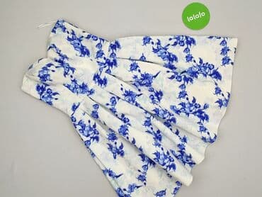 piękne sukienki na wesele duże rozmiary: Pretty Women, Sukienka damska, rozmiar XS — 3