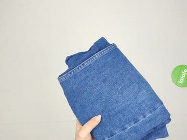 orsay wyprzedaż sukienki: Orsay, Jeans for women, size L (EU 40) — 7