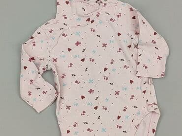 Body: Body, Gap, 3-6 miesięcy, 
stan - Bardzo dobry