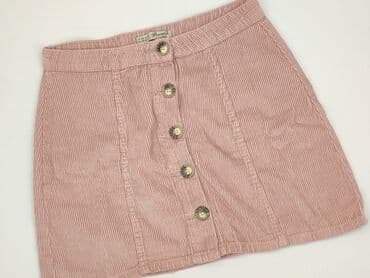 Denim Co, Spódnica damska, L