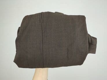 spódnice midi plisowane czarne: Spódnica damska, rozmiar M — 5