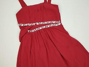 bexleys: Bodyflirt, Sukienka damska, rozmiar 2XL — 1