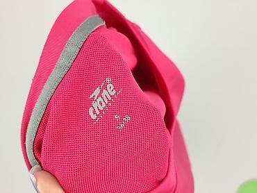 eobuwie bluzy: Crane, Bluza damska
, rozmiar S — 5