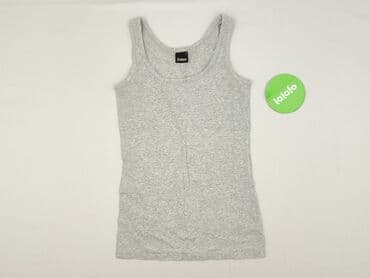 cubus t shirty: Cubus, Top damski, rozmiar S — 2