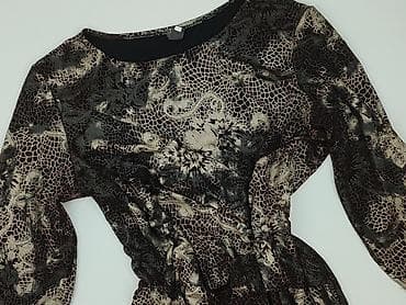 Sukienka damska, rozmiar L