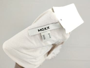 Жінкам: Mexx, Сукня жіноча, XS — 4