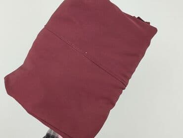 kurtka taktyczna softshell: Janina, Kurtka przejściowa damska, XL — 7