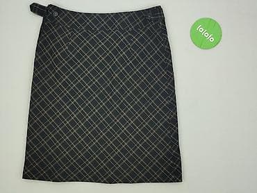 spódnice c: H&M, Spódnica damska, rozmiar S — 3