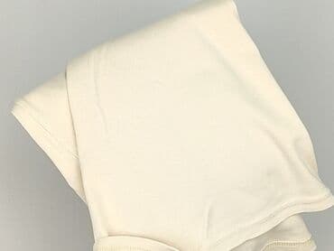 t shirty armani exchange: Eastex, Bluzka damska, 2XL — 6