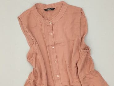 Diverse, Bluzka damska, L