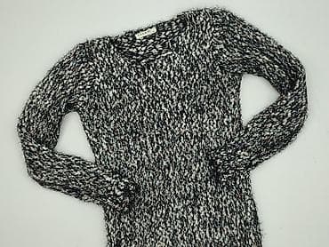 sweter turecki: Sweter damski, rozmiar One size — 1