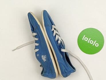 жіноче взуття польща: HCS, Sneakers for women, 38, condition - Good — 3