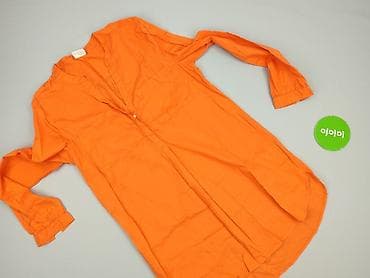 cavaricci: Cubus, Tunika damska, rozmiar M — 2