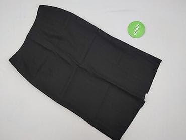 spodnica prl: Spódnica damska, rozmiar S — 2