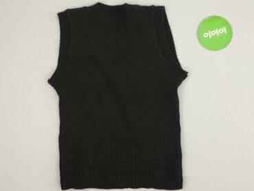 bluzki z długim rękawem młodzieżowe: Women's blouse, size S — 4