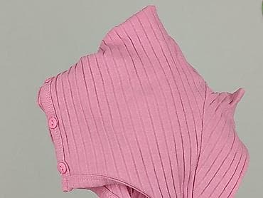 bluza z simpsonami: House, Bluzka damska, rozmiar XS — 5