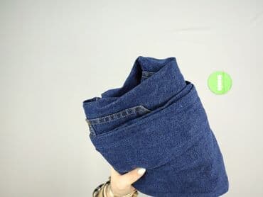 calvin klein jeans plus sukienki: Atlas for Women, Jeansy damskie, 2XL — 5