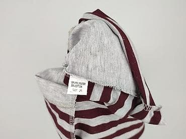 bluza nike: Classic, Tunika damska, rozmiar XL — 5