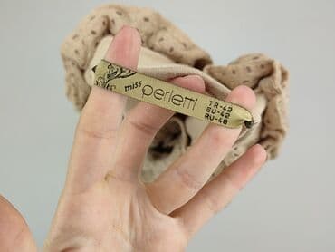 lidl sukienki świąteczne: Sukienka damska, rozmiar L — 4