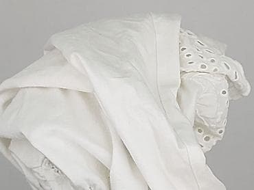 ONLY, Bluzka damska, rozmiar S — 6