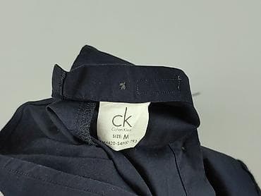 511 jeans: Calvin Klein, Koszulа dla mężczyzn, rozmiar M — 5