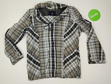 bluza bdf: Cecil, Koszula damska, rozmiar S — 3