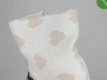 spodnie hello kitty piżama primark: R Edition, Women`s sweater, S — 6