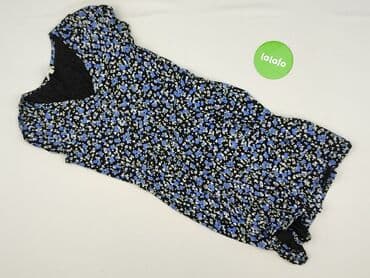 sukienki w a: C&A, Sukienka damska, rozmiar L — 2