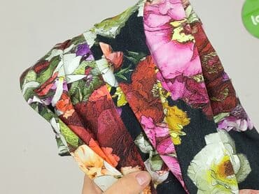 mohito sukienki plus size: Mohito, Sukienka damska, rozmiar L — 6