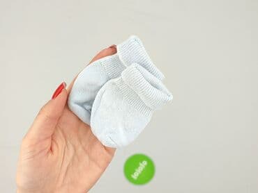 miu miu klapki: Socks, condition - Perfect — 4