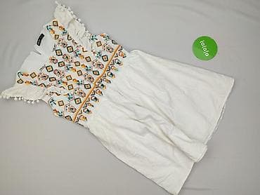 sukienka m: Shein, Sukienka damska, rozmiar M — 2