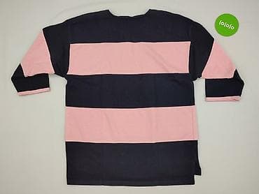 bpc sweter: Bluzka dla mężczyzn, rozmiar L — 3