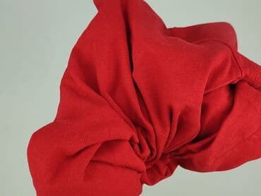 t shirty louis vuitton: Футболка жіноча, розмір 2XL на lalafo.pl — 5 t shirty louis vuitton: Футболка жіноча, розмір 2XL — 5