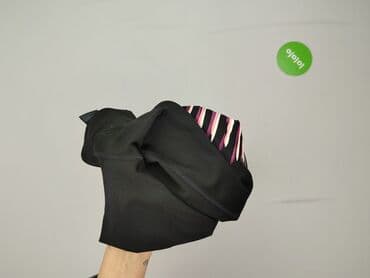 legginsy 34 damskie adidas: H&M Sport, Legginsy Sportowe damskie, rozmiar S — 6