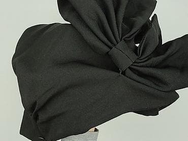 kozaki prima moda: Vero Moda, Spódnica damska, rozmiar S — 7